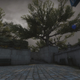 Illustration for article titled Changing Weather Puts New Spin On Classic Counter-Strike Maps